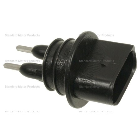 Standard Ignition Windshield Washer Level Sensor, Fls-128 FLS-128